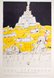 Saul Steinberg The Discovery of America