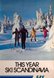 This Year Ski Scandinavia SAS