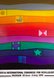 XVIth International Congress For Vexillology