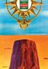Del Monte Foods Quality Devils Tower