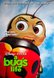 A Bugs Life