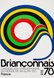 Fis World Cup Ski Briancon Brianconnais France 1978
