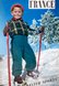 France Winter Sports