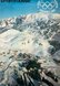 chamrousse-grenoble-1968-olympic-original-vintage-poster