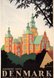 Rosenborg Slott