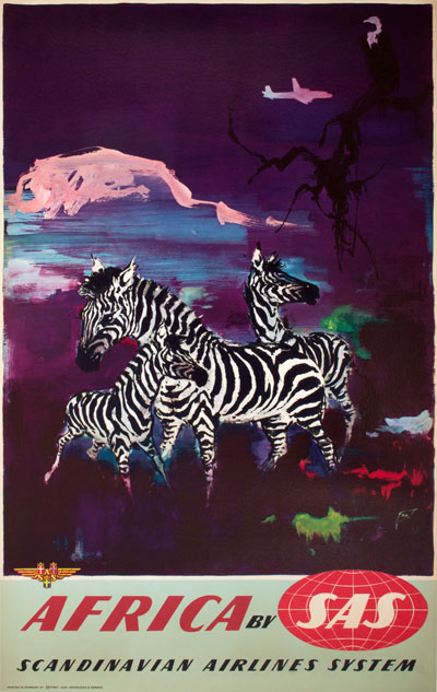 africa-zebra-sas-original-