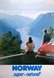 Norway-Super--natural-original-vintage-poster