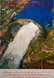 Rhodesia Kariba Dam