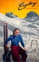 Engelberg