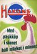 Hakons Inköpscentral 