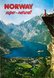 Norway Geiranger Super Natural!