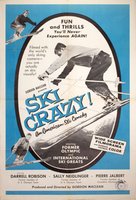 Ski Crazy