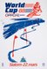 World Cup 88 Oppdal