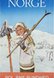 Norge Sne Sol Sundhed2