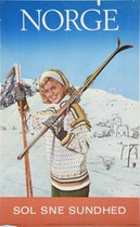 Norge