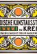 Holländische Kunstausstellung