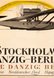 Nordiska Flygrederiet