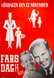 Fars Dag 1939