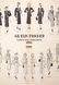 AB Elis Fischer 1938 Spring Summer Collection