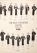 AB Elis Fischer 1938 1939 Winter Collection