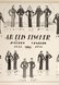 AB Elis Fischer 1933 1934 Autumn Winter Collection