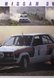 team nissan sweden