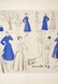 Fischer 1950 Spring Fashion Coat Collection
