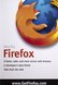 Mozilla Firefox