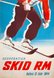 Kooperativa Skid RM Hofors 1944