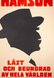 Hamsun