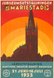 mariestad-lansutstallning-1933-affisch-poster-original