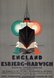 England Esberg Harwich