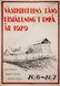 Västerbottens Läns utställning Umeå 1929