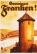 Sonniges Franken!