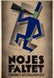 1928 Nöjes Fältet Örebro