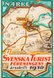 Svenska Turistförenings Årsskrift 1930