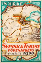 Svenska Turistförenings Årsskrift 1930 - Närke