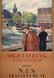 Sightseeing Stockholm Nyman & Schultz