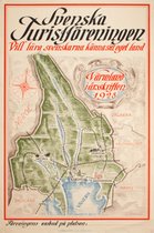 Svenska Turistföreningens årsskrift 1928 - Värmland
