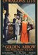Cie Wagons Lits Golden Arrow