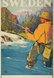 Sweden Fishing Ettler