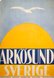 Arkösund