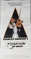 Clockwork Orange