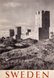 Sweden Gotland Visby