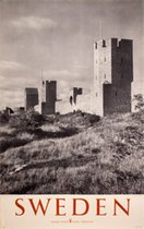 Sweden  - Visby