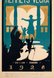 Hemmets Vecka 1928