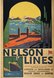 Nelson Lines