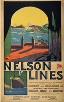 Nelson Lines