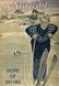 Norway Home of Ski-ing - 1948
