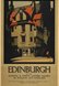 Edinburgh Fred Taylor